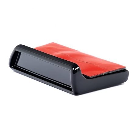 Alpha-N Front Grille Emblem Holder for G87 BMW M2