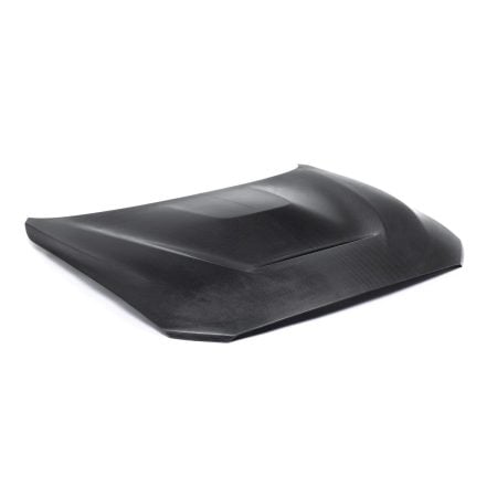 Alpha-N Carbon Bonnet for FXX BMW 1 Series / 2 Series / M2