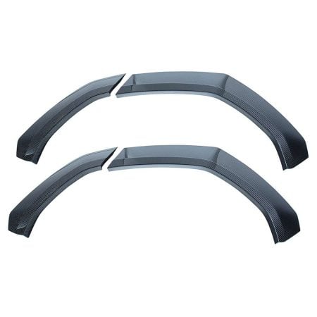 Urban Automotive Carbon Wheel Arch Extension Package for Lamborghini Urus