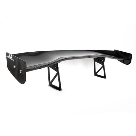 APR Performance Carbon 67″ GTC-300 Adjustable Rear Wing for G8x BMW M3 & M4 [AS-106782/AS-106782PPF]