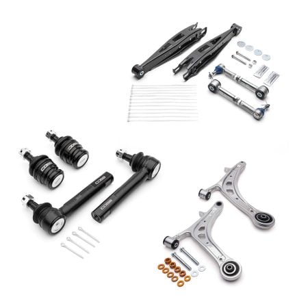 COBB Tuning Alignment Package for VA Subaru WRX & STi