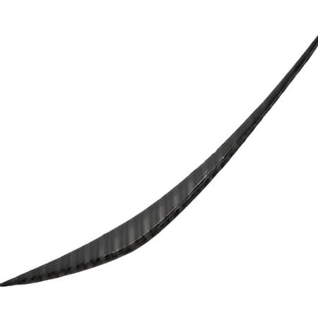 1016 Industries Carbon Canards for McLaren 750S
