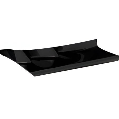 1016 Industries Front Bumper Flaps for Ferrari SF90 Stradale