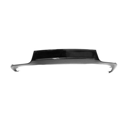 Exotic Car Gear Carbon Rear Diffuser for 991.1 Porsche 911 [ECG-POR-991RD]