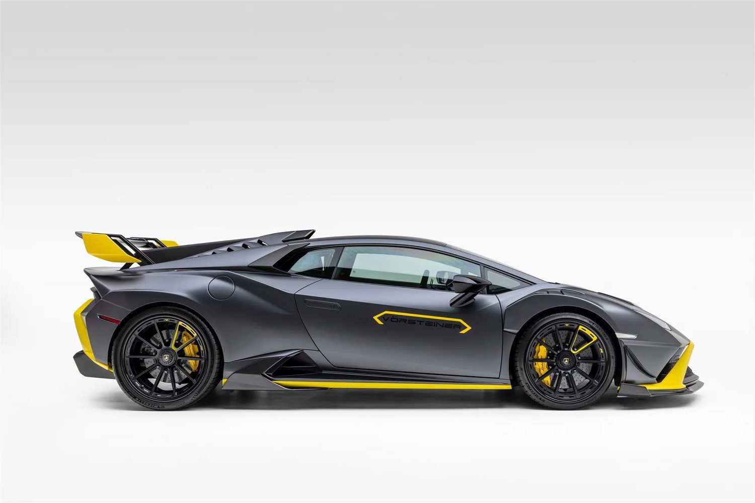 Shop Bulletproof Automotive