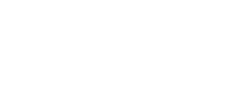 Aragosta Logo