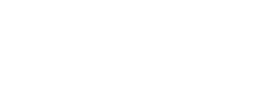 Do-Luck Logo