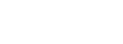 Esprit Logo