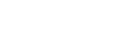 HKS USA Logo