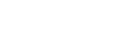 Kansai Service Logo