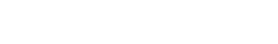Bulletproof Automotive Logo