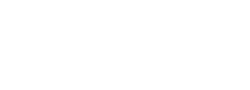 Mines Logo