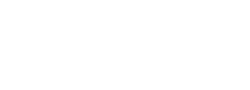Ohlins Logo
