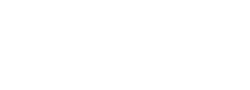 Phoenix Power Logo