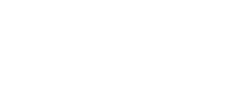 R1 Titan Logo