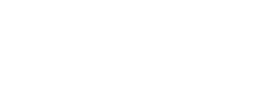 Rowen Logo