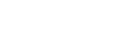 Runduce Logo