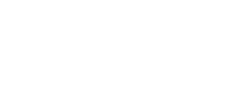 Unplugged Performance Logo