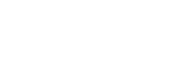 Varis Logo