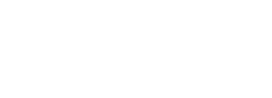 Volk Racing Logo