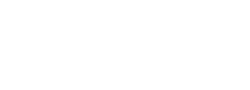 Yokohama Wheel Logo